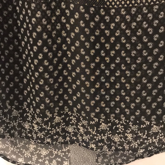 Blouse - Picture 4 of 4